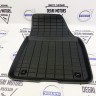 Комплект ковриков салона Вольво XC40 \\ VOLVO Original 31693758