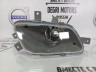 Фара противотуманная правая VOLVO V70, XC70 \\ 2005-2006 \\ DEPO 773-2003R-UE