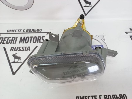 Фара противотуманная правая VOLVO V70, XC70 \\ 2005-2006 \\ DEPO 773-2003R-UE