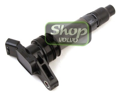 Катушка зажигания VOLVO S60 II, XC60, XC70 II, S80 II, XC90 \\ GParts VO30684245