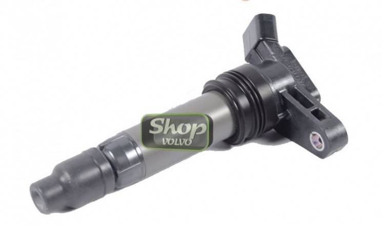 Катушка зажигания VOLVO S60 II, XC60, XC70 II, S80 II, XC90 \\ GParts VO30684245
