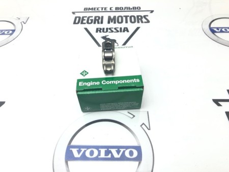 Толкатель клапана гидравлический VOLVO XC70 II, XC90 \\ INA 422 0017 10