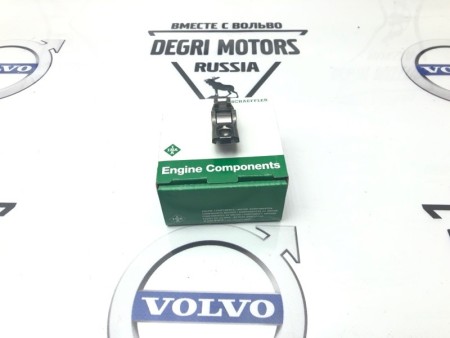Толкатель клапана гидравлический VOLVO XC70 II, XC90 \\ INA 422 0017 10