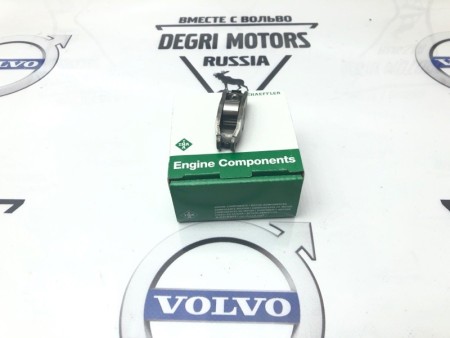 Толкатель клапана гидравлический VOLVO XC70 II, XC90 \\ INA 422 0017 10