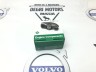 Толкатель клапана гидравлический VOLVO XC70 II, XC90 \\ INA 422 0017 10
