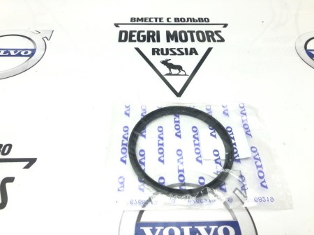 Сальник коленвала задний VOLVO S60, V60, V60 CC, S70, V70, S80 II, S80, S90, V90, S90, V90, V40 III, V40 CC, V60 CC, V70, V70 XC, V70, XC70 II, V90 CC, XC40, XC60 II, XC60, XC70, XC70 II, XC90 II, XC90 \\ VOLVO 32298806