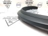 Расширитель колесной арки задней левой Volvo XC90 \\ VOLVO Original 39882660