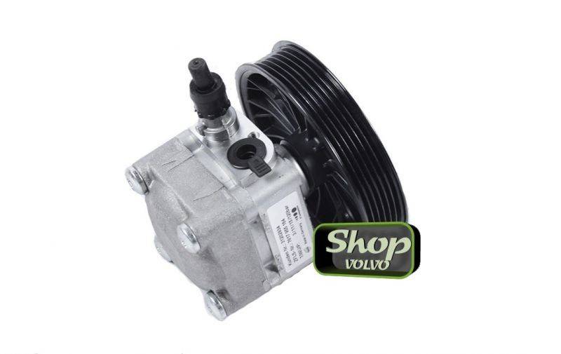 36050558 Насос гидроусилителя руля VOLVOf6.jpg