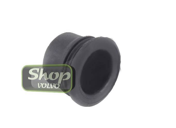 8678424 Кольцо уплотнительное VOLVO.jpg