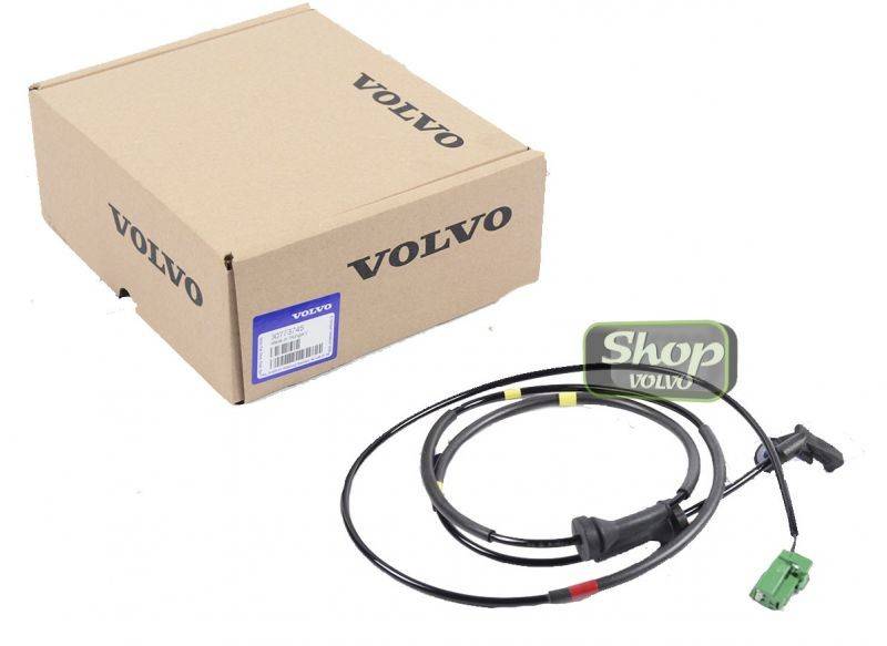 30773745 Датчик ABS колеса заднего правого VOLVO.jpg