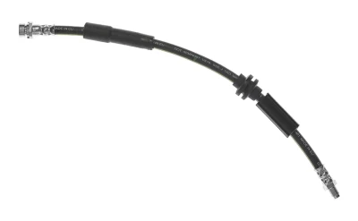Шланг тормозной задний R,L \\ BREMBO T86025