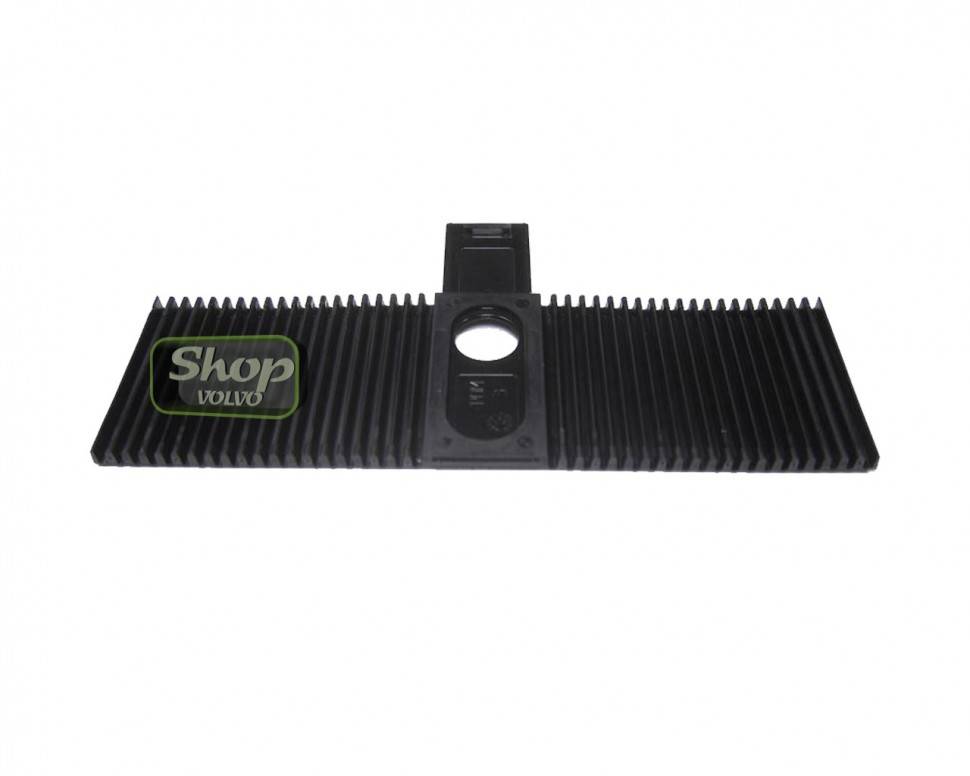 Шторка селектора АКПП S40 II, C30, C70, V50, \\ VOLVO Original 8699465