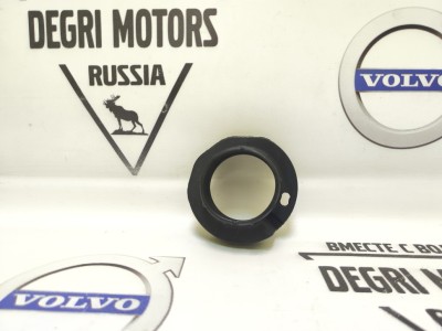 Диск пружины \\ VOLVO Original 31451318