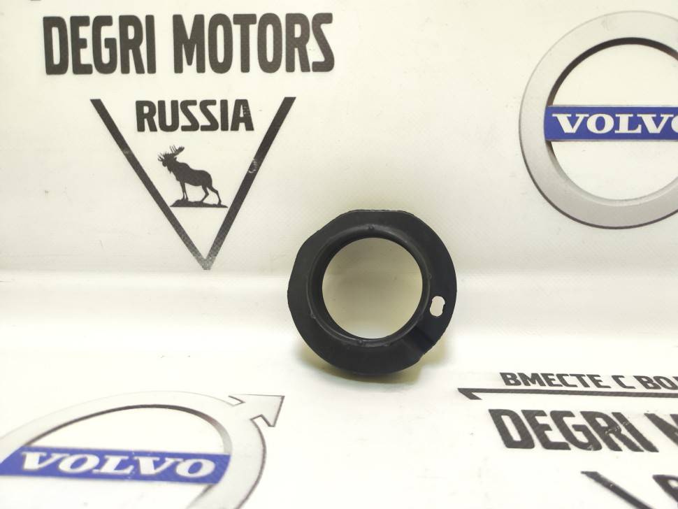 Диск пружины \\ VOLVO Original 31451318