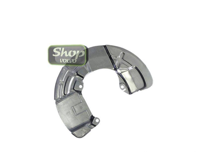 30760817 Защита тормозного диска VOLVO.jpg