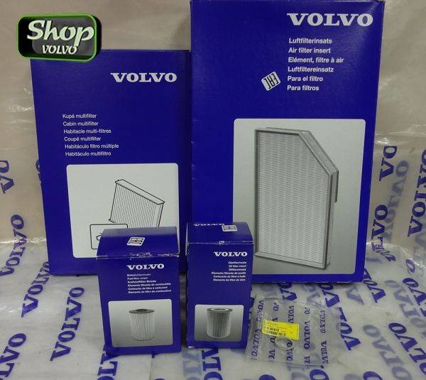 Комплект ТО 20 XC60 D3 D4 D51h.jpg