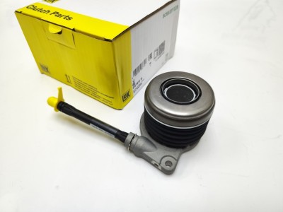 Подшипник выжимной Volvo S40, S60, S80, XC70 \\ LUK 510 0010 10