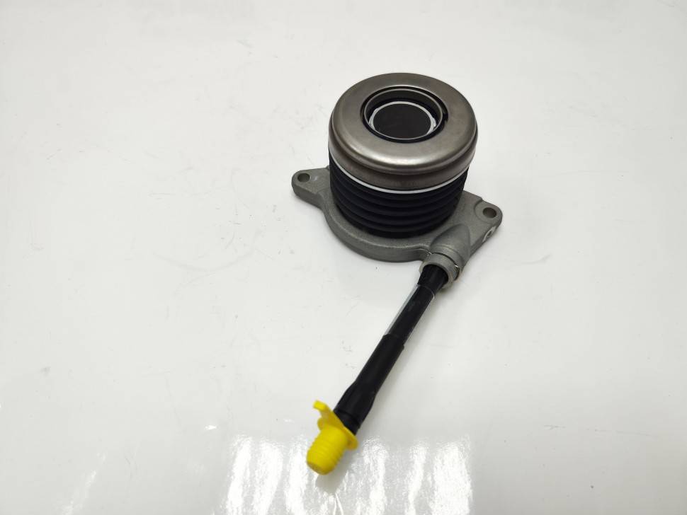 Подшипник выжимной Volvo S40, S60, S80, XC70 \\ LUK 510 0010 10