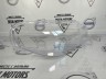 Стекло для правой фары VOLVO S80 II, XC70 II, V70 III \\ SWParts SW31353539-1