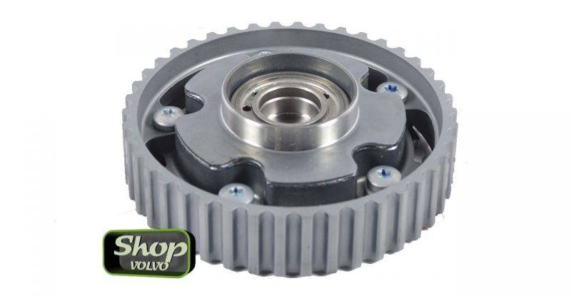30646225 Шкив распредвала выпускного VOLVOpd.jpg