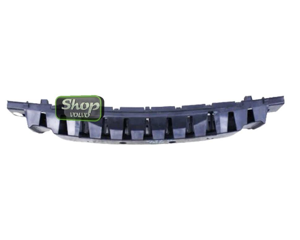 Усилитель пластик переднего бампера \\ VOLVO XC70 II \\ VOLVO (Original) 30678674