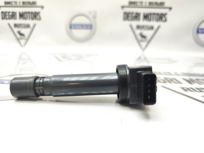 Катушка зажигания VOLVO S80 II, XC90 \\ B8444S \\ SWPARTS SW8687939