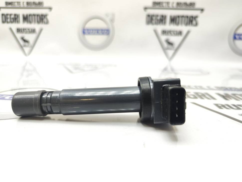 Катушка зажигания VOLVO S80 II, XC90 \\ B8444S \\ SWPARTS SW8687939