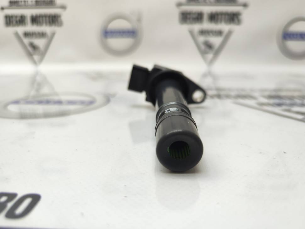 Катушка зажигания VOLVO S80 II, XC90 \\ B8444S \\ SWPARTS SW8687939