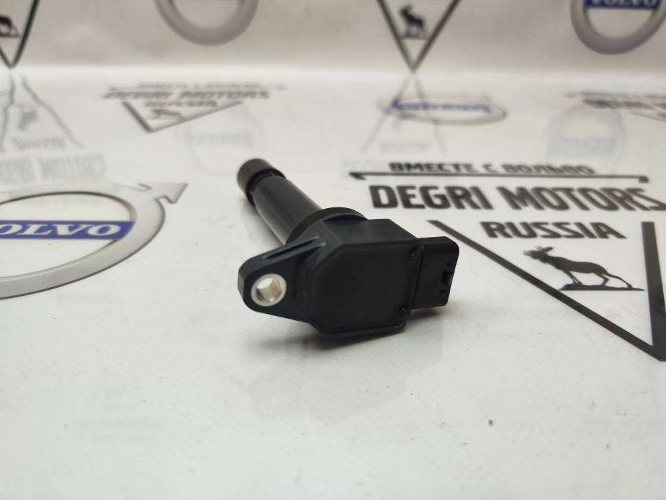 Катушка зажигания VOLVO S80 II, XC90 \\ B8444S \\ SWPARTS SW8687939