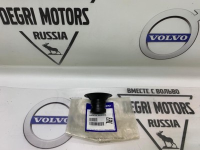 Крышка маслозаливной горловины B5204T, B5254T, B8444S Вольво S60 II, S80 II, XC70 II, XC60, XC90 \\ VOLVO (Original) 30677494