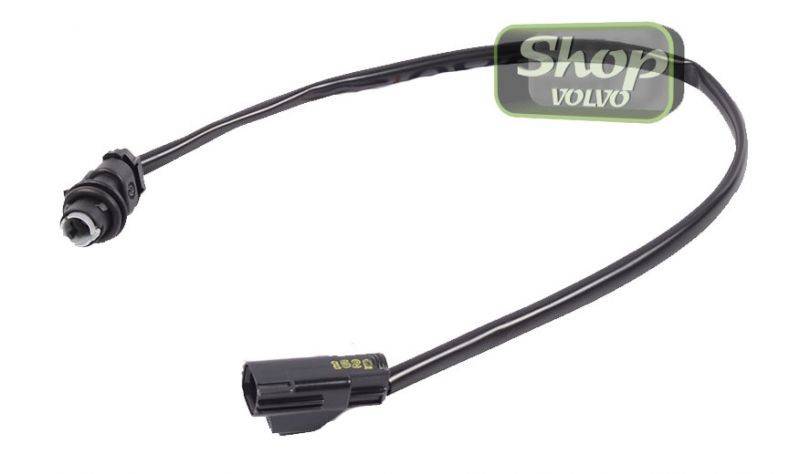 8693010 Жгут проводки фонаря противотуманного заднего левого VOLVO.jpg