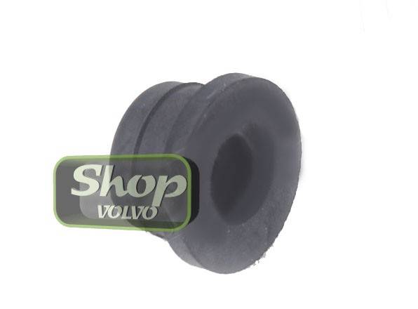 8659540 Кольцо уплотнительное VOLVO.jpg
