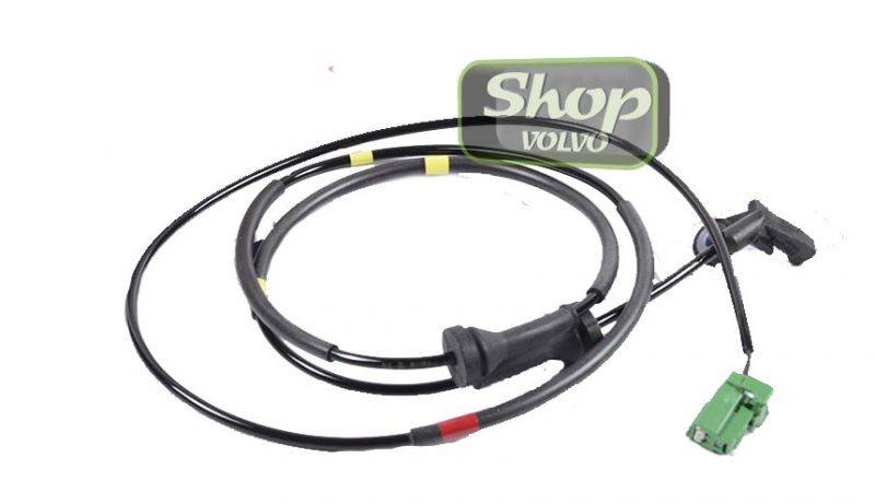 30773745 Датчик ABS колеса заднего правого VOLVO хс90.jpg