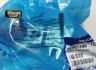 Комплект ремня ГРМ Volvo XC90 II, XC60 II, S90 II, V90 II, XC40 \\ D4204Txx \\ VOLVO Original 32298420