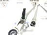 Трапеция стеклоочистителя лобового стекла в сборе Volvo S40 II, C30, C70 II, V50 \\ SWParts SW31253518