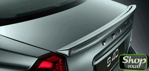 Спойлер-S40-II-dd.gif