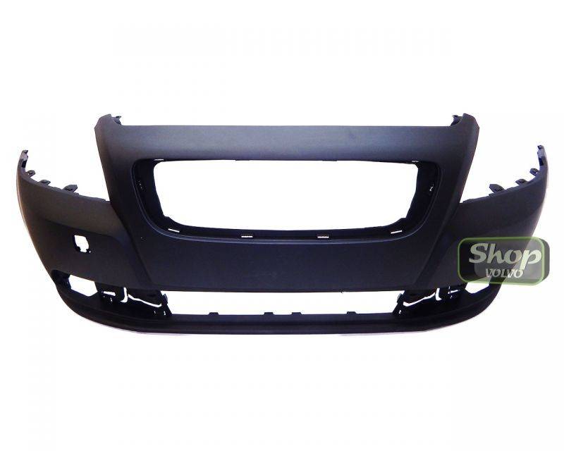 30763419 Бампер S40 II.jpg