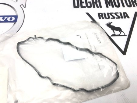 Прокладка вентиляция картера VOLVO C30, S40 II, S60 II, V40 Cross Country \\ VOLVO Original 31368869