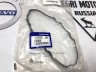 Прокладка вентиляция картера VOLVO C30, S40 II, S60 II, V40 Cross Country \\ VOLVO Original 31368869