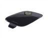 Заглушка переднего буксировочного крюка VOLVO S60 II 2010-2013 \\ VOLVO (Original) 39802519