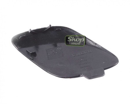 Заглушка переднего буксировочного крюка VOLVO S60 II 2010-2013 \\ VOLVO (Original) 39802519