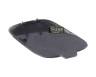 Заглушка переднего буксировочного крюка VOLVO S60 II 2010-2013 \\ VOLVO (Original) 39802519