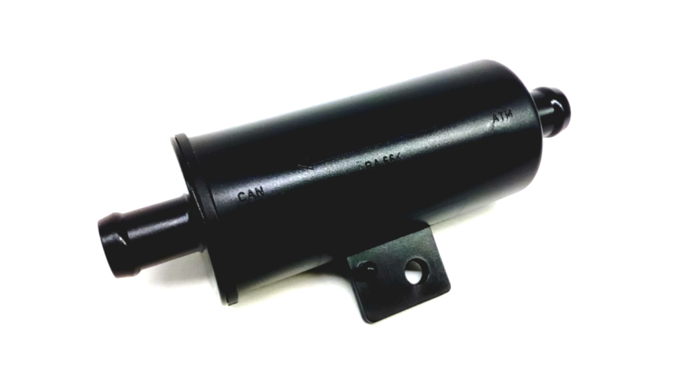 Фильтр вентиляции топливного бака S60, S80, V70, V70 XC, V90, XC90 \\ VOLVO Original 9125305