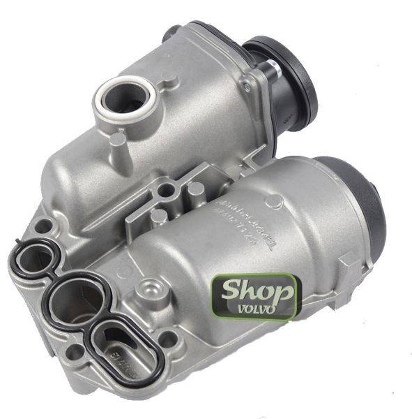 Корпус масленного фильтра 30677920 7888.jpg