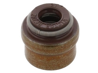 Маслосъемный колпачок Volvo XC60 II, XC90 II, S60 II, S80 II, XC70 II \\ VICTOR REINZ 70-12276-00