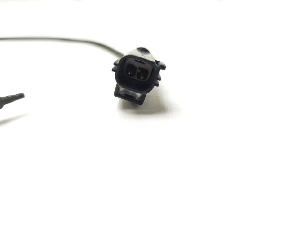 Датчик температуры катализатора Volvo XC70 II, XC60, S80 II, S40 II, S60 II \\ HELLA 6PT 014 495-111