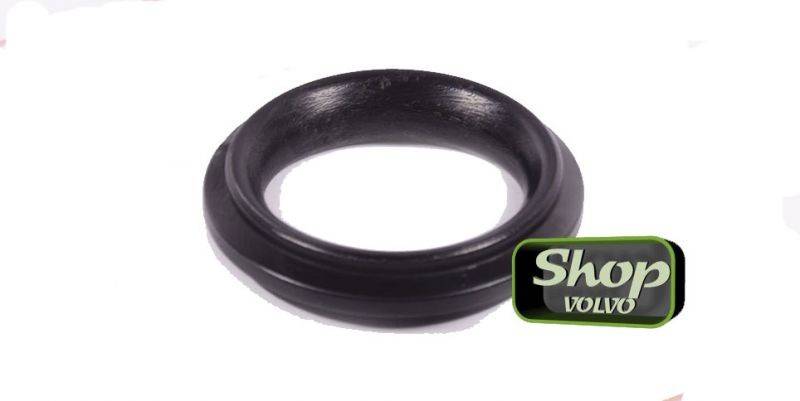 30645372 Кольцо пыльника амортизатора упорное VOLVOsa.jpg