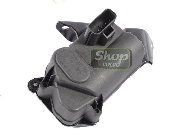 30756099 Привод вихревой заслонки VOLVO.jpg