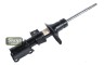 Амортизатор передний правый VOLVO C30 \\ MARKED 31 "SPORT" DYNAMIC \\ VOLVO Original 31277601