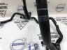 Шланг от бачка на двигатель и отопитель Вольво S40 II, V50, C30 \\ 4 цилиндра \\ VOLVO Original 31368045